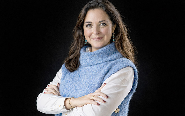 «El business travel entra en una fase más estratégica y exigente para los proveedores hoteleros»